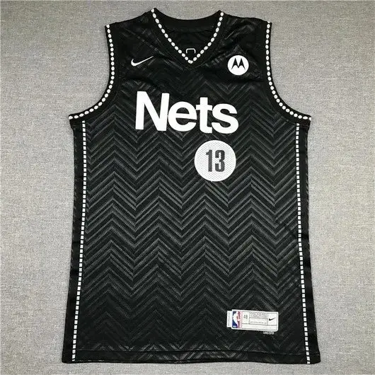 Nike Jersey [22 styles] — foto 5 de 6