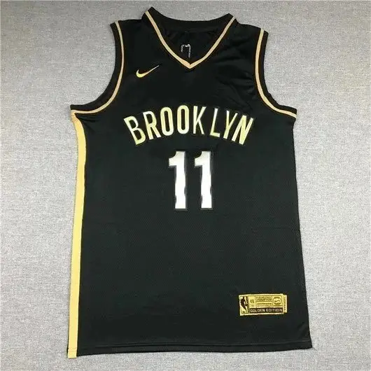 Nike Jersey [22 styles] — foto 6 de 6