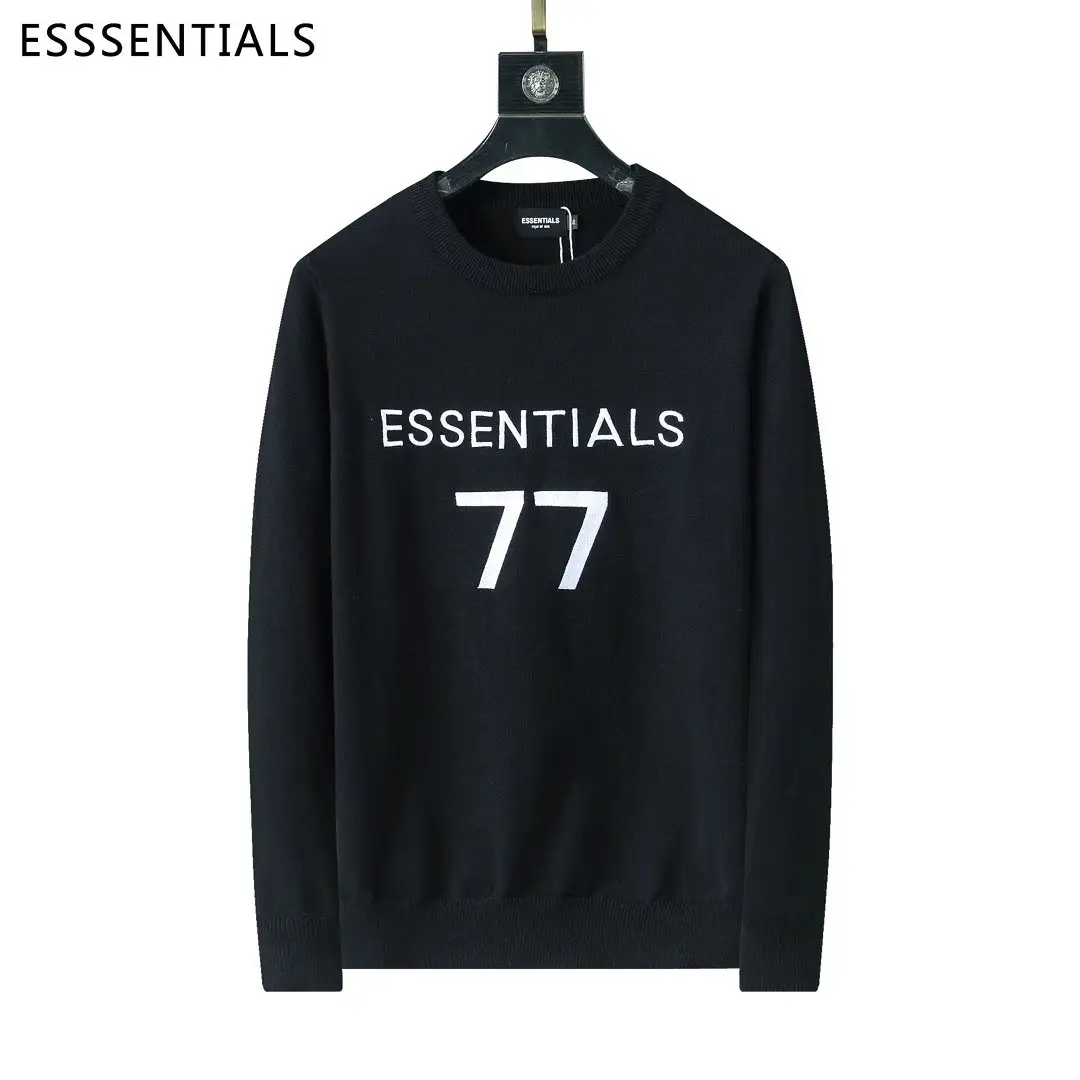 Prada Sweater [40 styles] — foto 2 de 6
