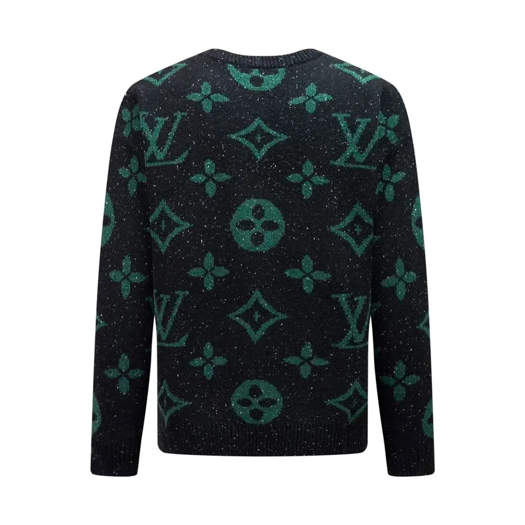 Louis Vuitton Sweater [16 styles] — foto 3 de 6