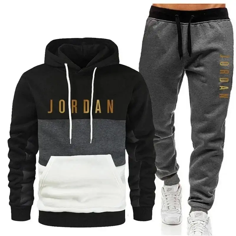 Reebok Casual Set [39 styles] — foto 2 de 6