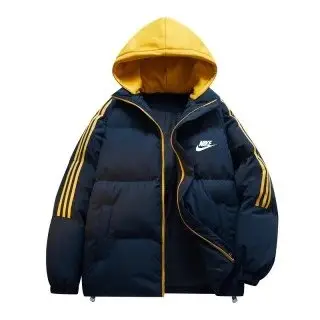 Nike Down Jacket [29 styles] — foto 2 de 6