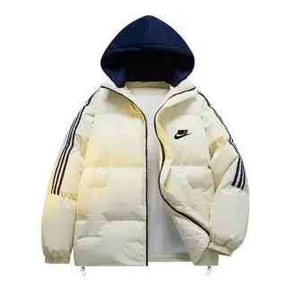 Nike Down Jacket [29 styles] — foto 3 de 6
