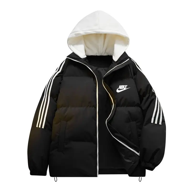 Nike Down Jacket [29 styles] — foto 4 de 6
