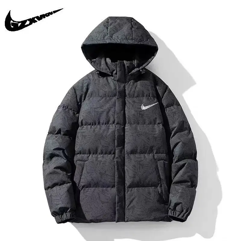 Nike Down Jacket [29 styles] — foto 6 de 6