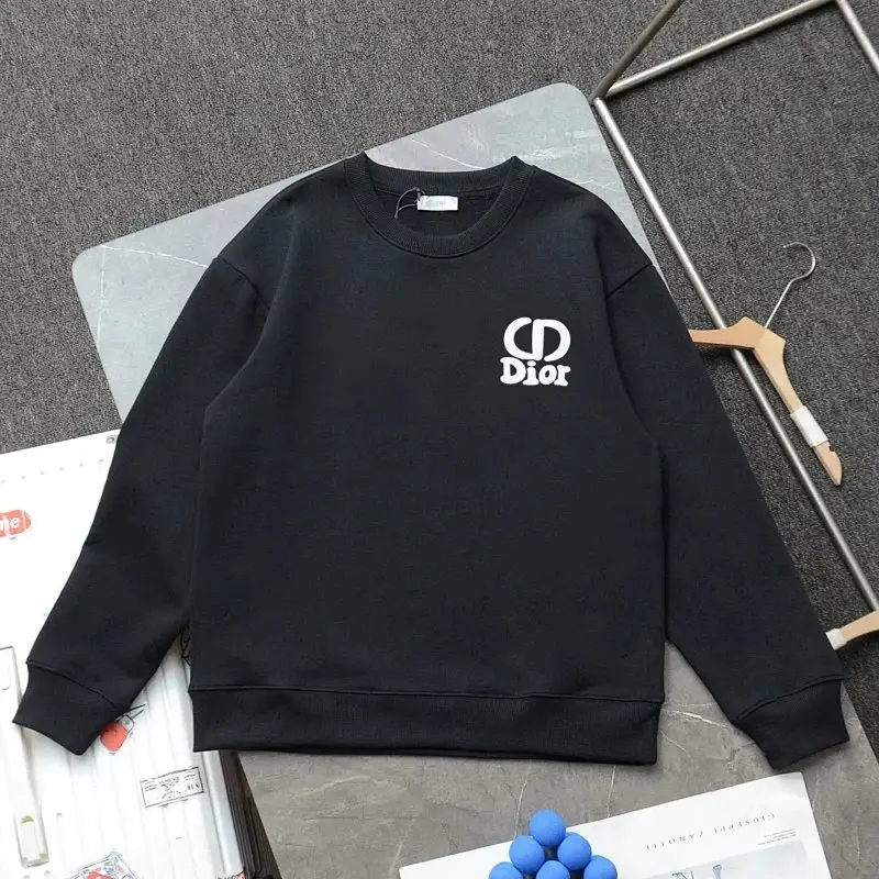 Dior Hoodie [20 styles] — foto 3 de 6