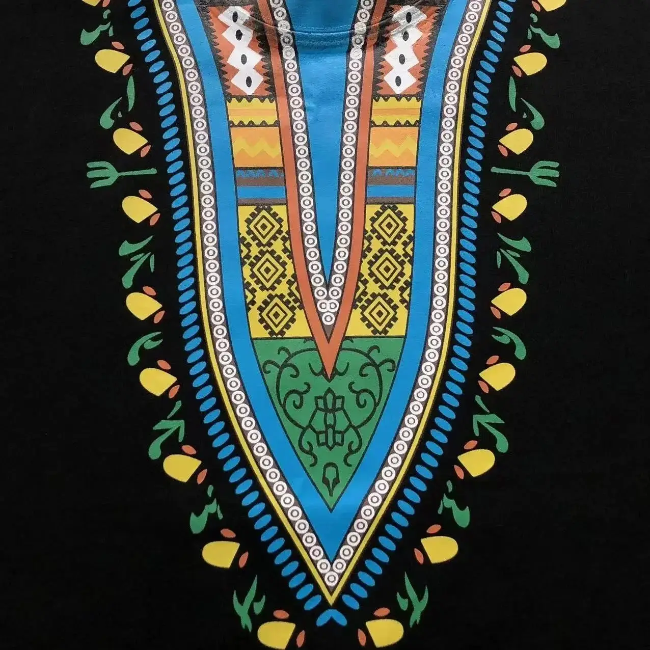 Denim Tears T Shirt [36 styles] — foto 6 de 6