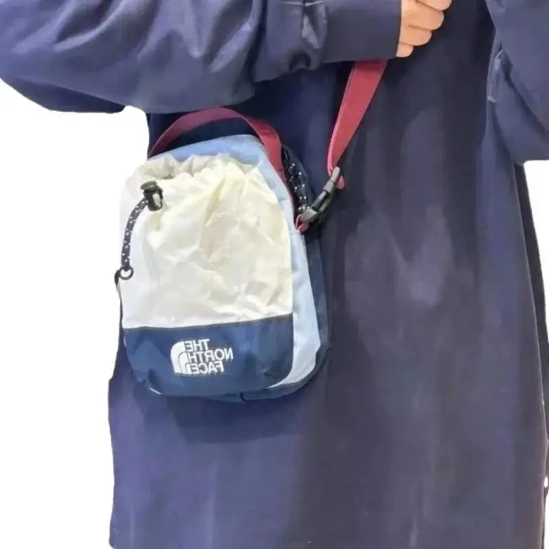 The North Face Belt Bags [6 styles] — foto 6 de 6