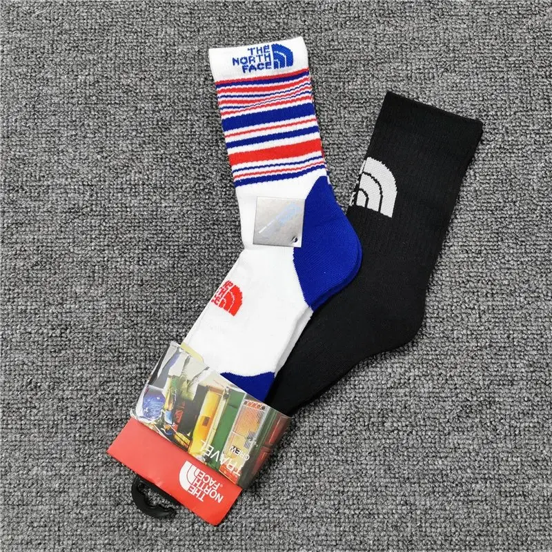 The North Face Socks [3 styles] — foto 4 de 6