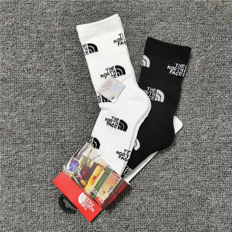 The North Face Socks [3 styles] — foto 6 de 6