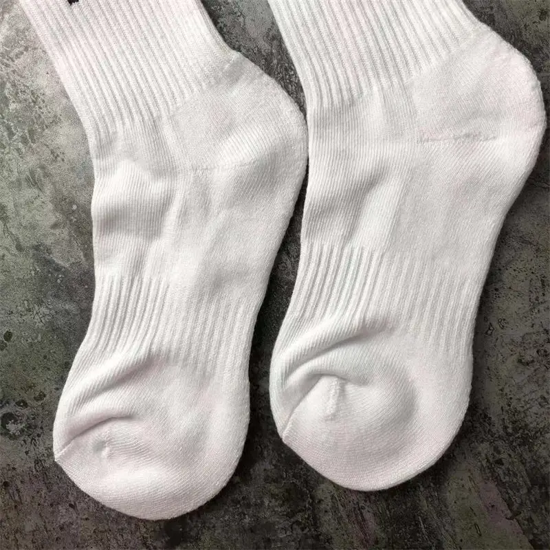 Gallery Dept Socks [6 styles] — foto 6 de 6