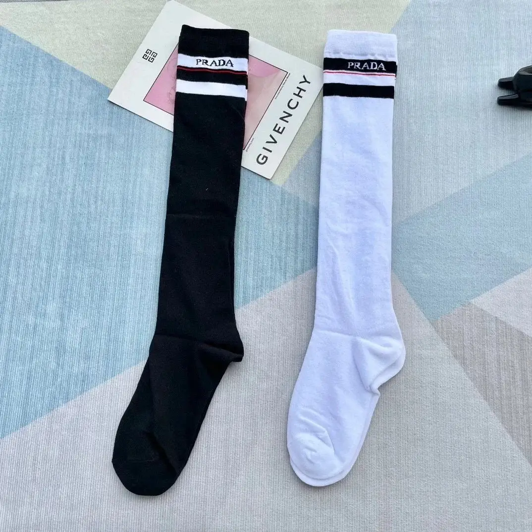 Prada Socks [26 styles] — foto 2 de 6
