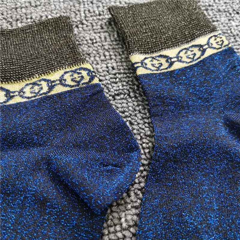 Gucci Socks — foto 5 de 6