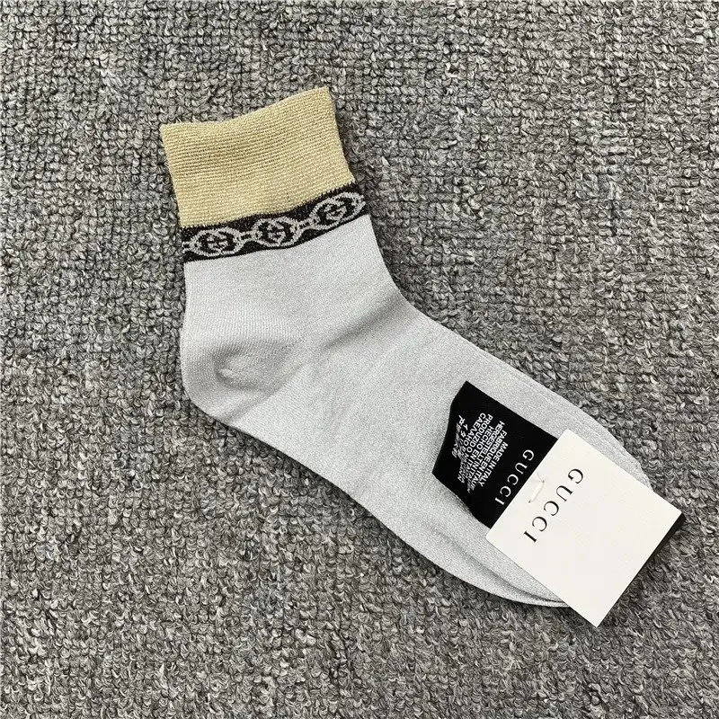 Gucci Socks — foto 6 de 6