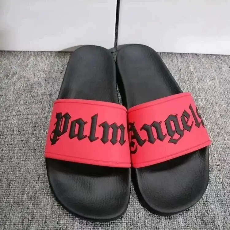 Palm Angels Slippers [4 styles] — foto 2 de 6