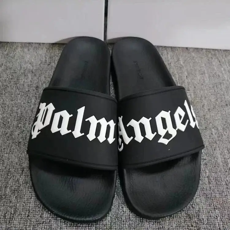 Palm Angels Slippers [4 styles] — foto 3 de 6