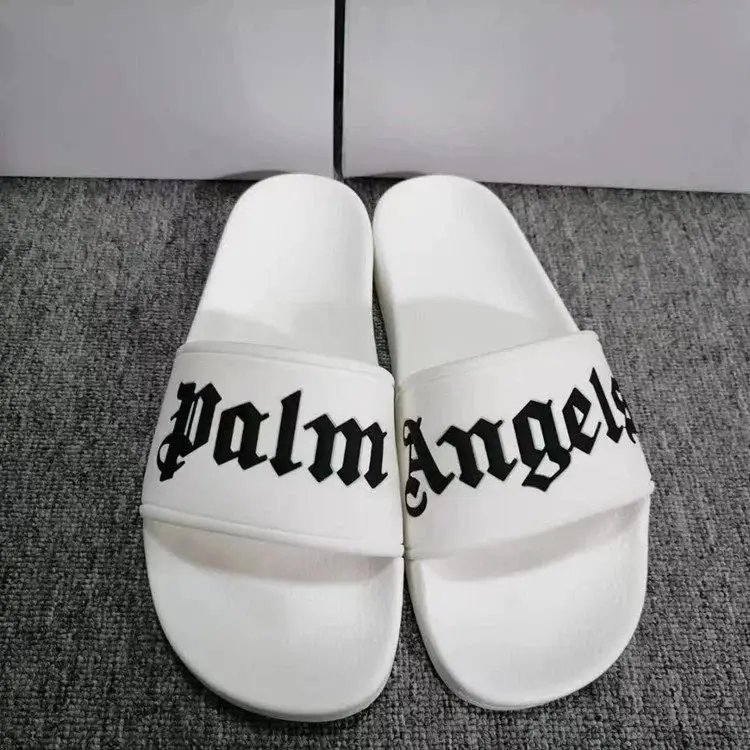 Palm Angels Slippers [4 styles] — foto 4 de 6