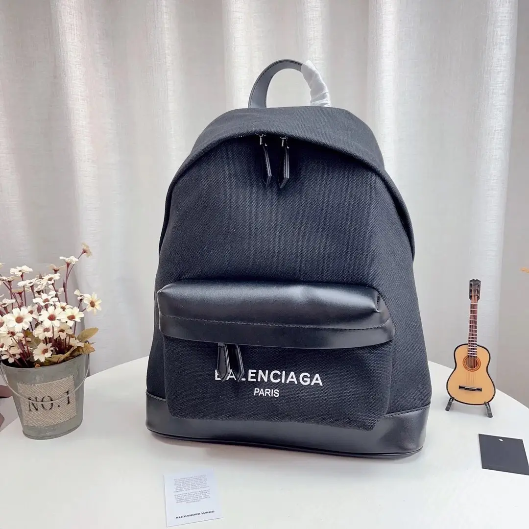 Balenciaga Backpacks [14 styles] — foto 4 de 6