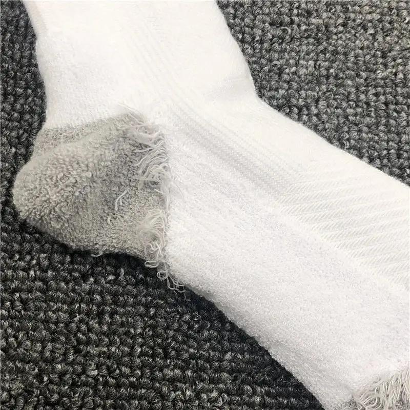 Stussy Socks [10 styles] — foto 5 de 6
