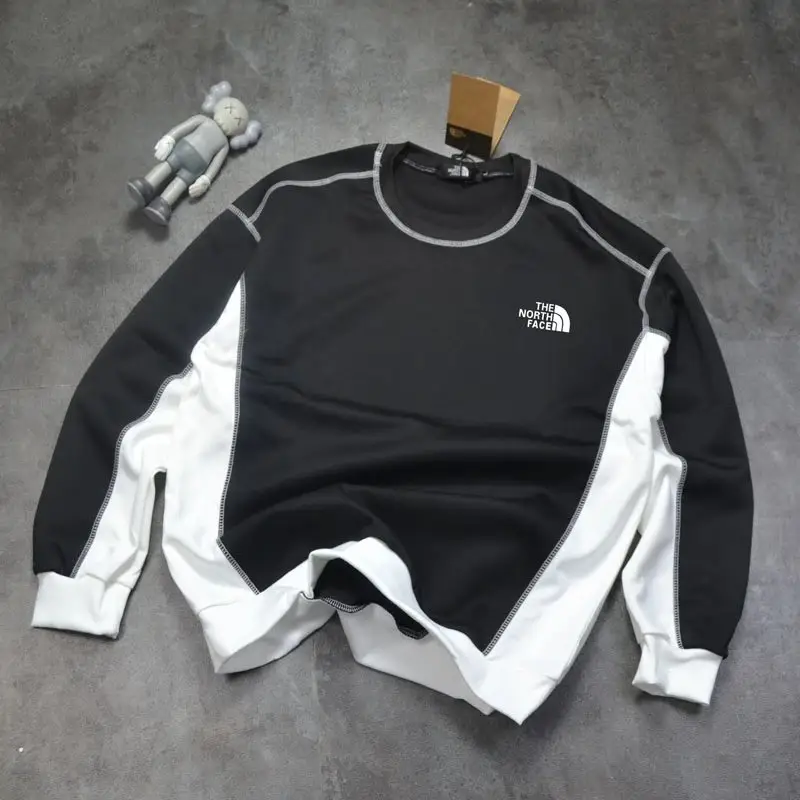 The North Face Sweater [4 styles] — foto 2 de 6