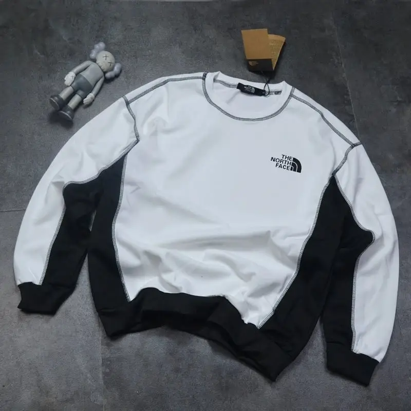 The North Face Sweater [4 styles] — foto 3 de 6