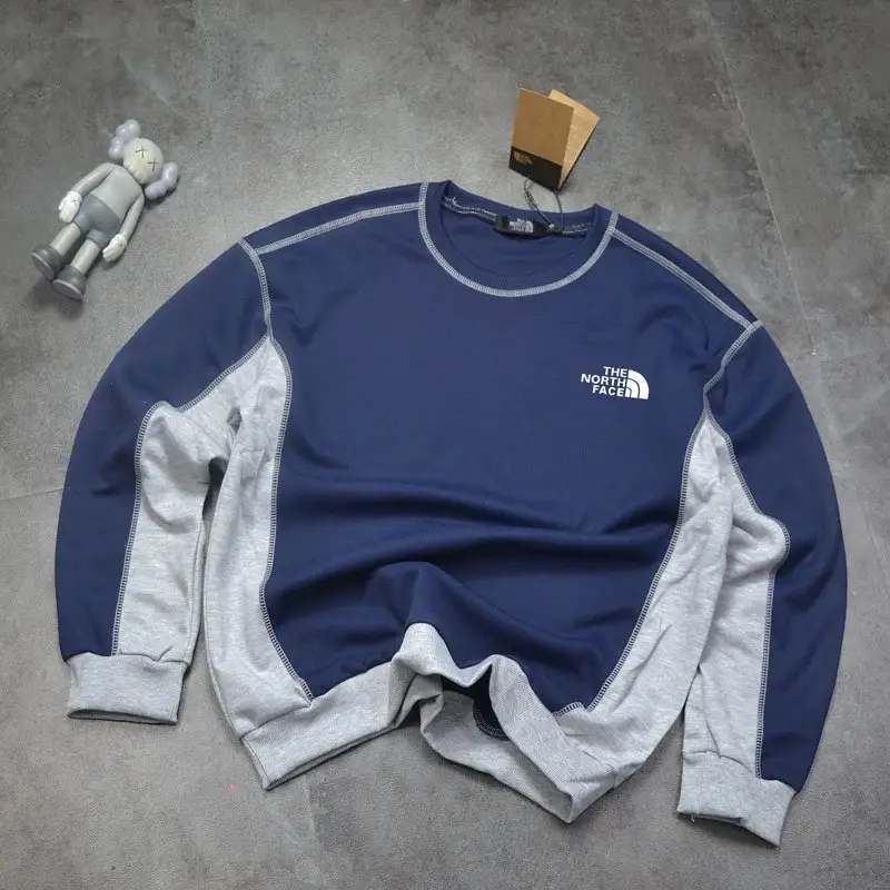 The North Face Sweater [4 styles] — foto 4 de 6