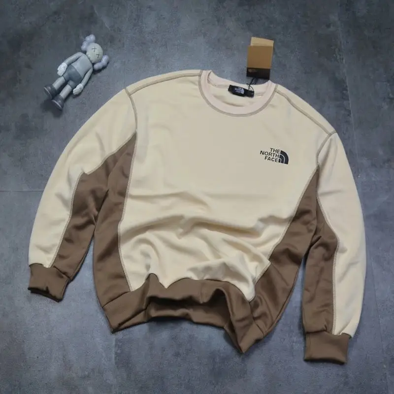 The North Face Sweater [4 styles] — foto 5 de 6