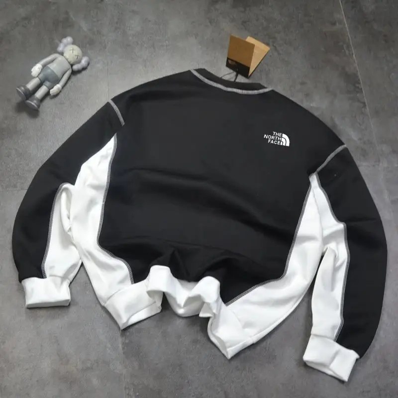 The North Face Sweater [4 styles] — foto 6 de 6