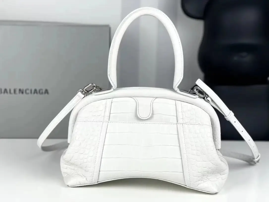 Balenciaga Handbags [14 styles] — foto 3 de 6