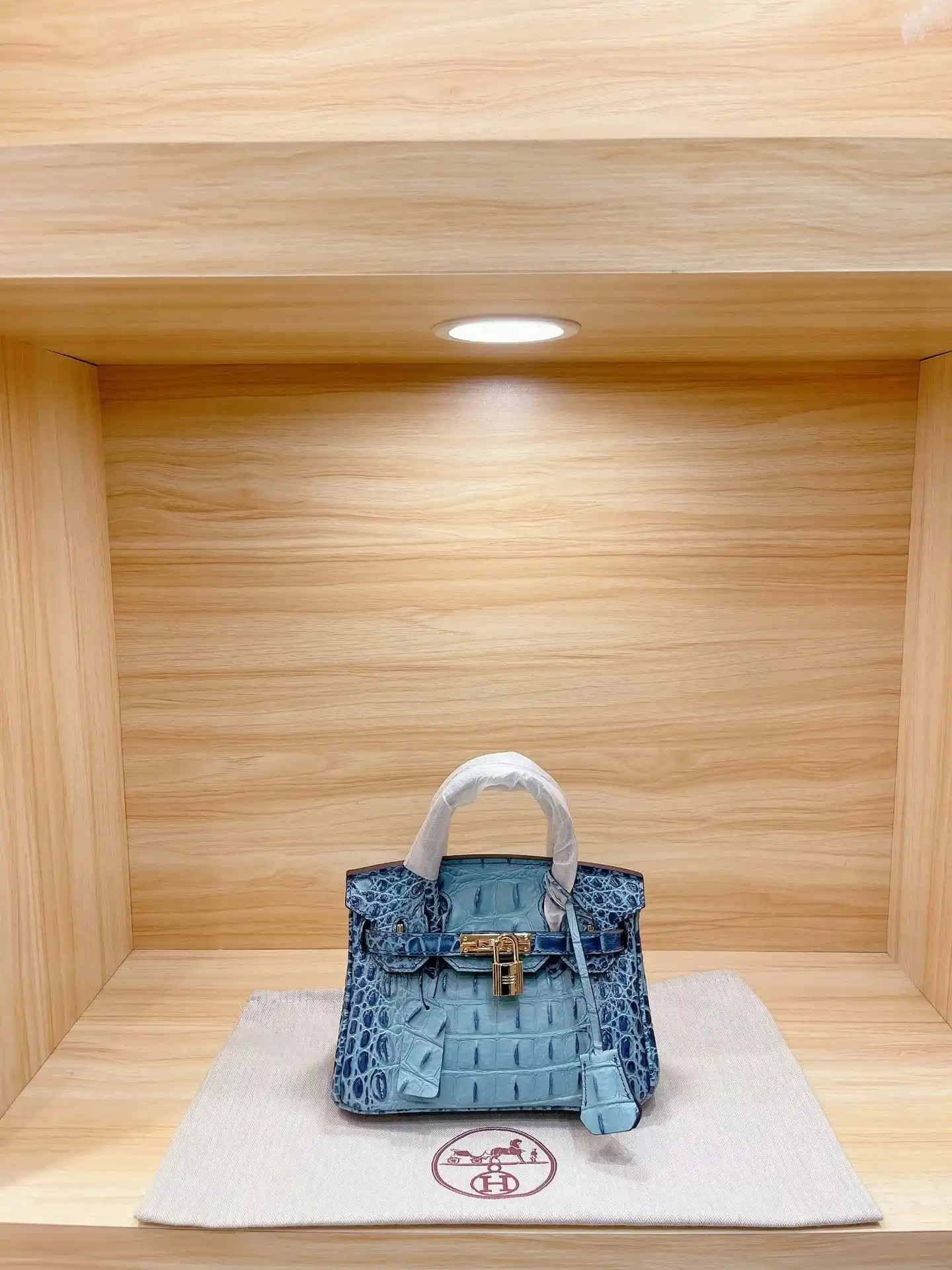 Chanel Chain Bag [15 styles] — foto 2 de 6