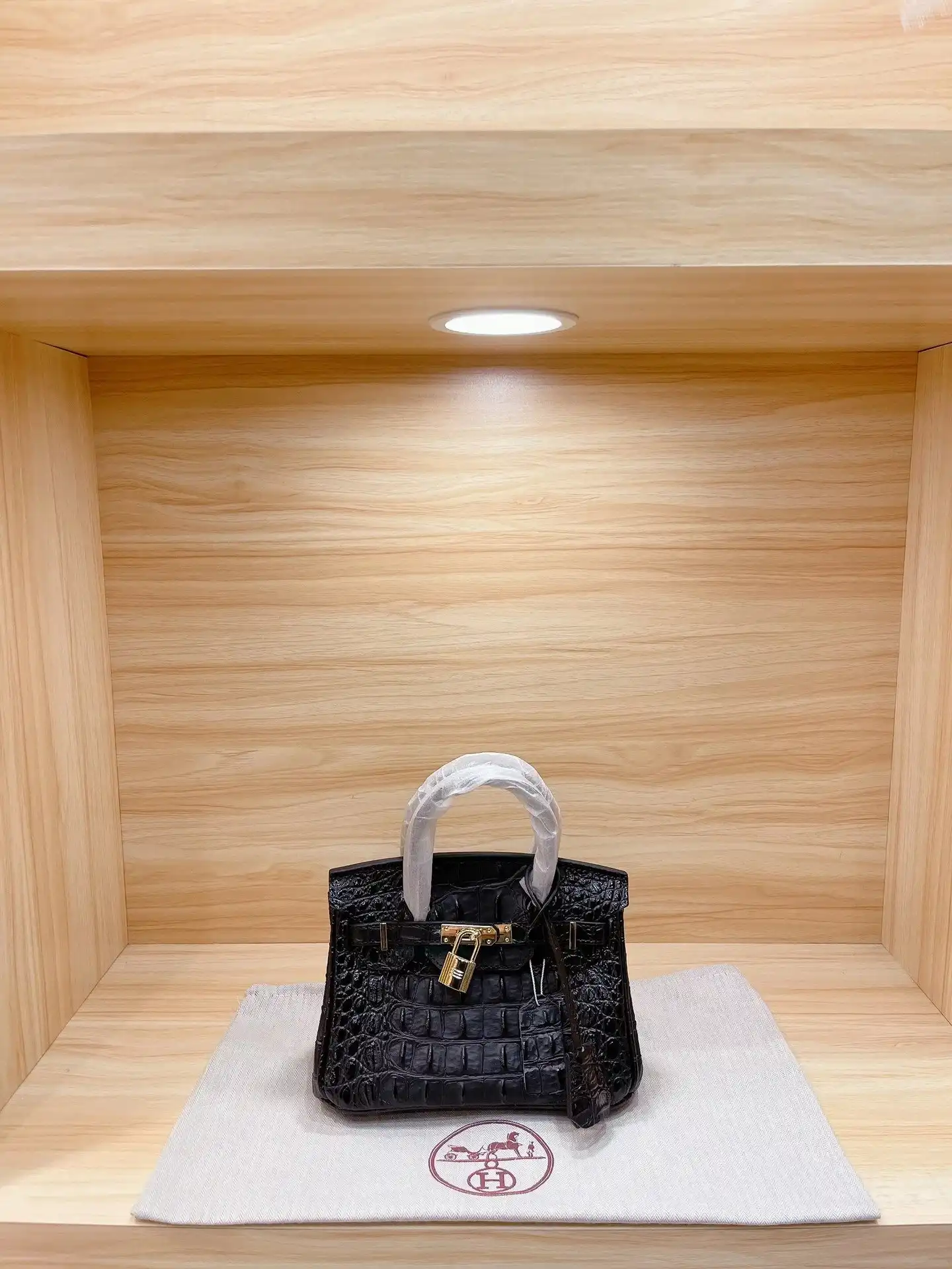 Chanel Chain Bag [15 styles] — foto 3 de 6
