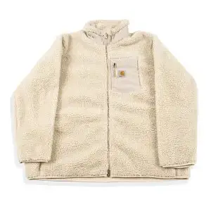 Carhartt Work In Progress Jacket [29 styles] — foto 2 de 6