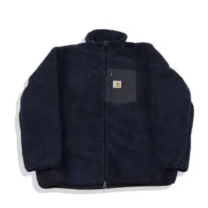 Carhartt Work In Progress Jacket [29 styles] — foto 3 de 6
