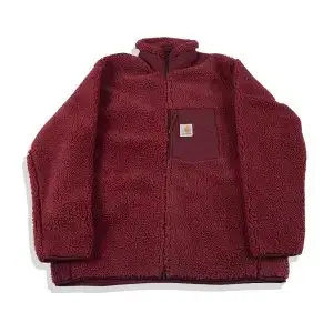 Carhartt Work In Progress Jacket [29 styles] — foto 4 de 6