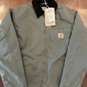 Carhartt Work In Progress Jacket [29 styles] — foto 5 de 6