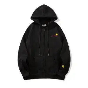 Carhartt Work In Progress Jacket [29 styles] — foto 6 de 6