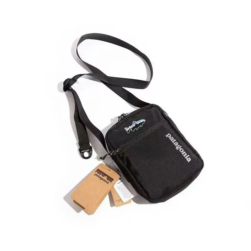 Patagonia Crossbody Bags [34 styles] — foto 2 de 6