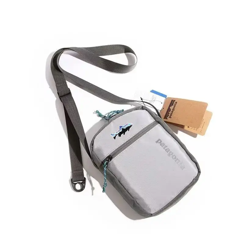 Patagonia Crossbody Bags [34 styles] — foto 3 de 6
