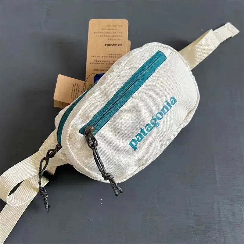 Patagonia Crossbody Bags [34 styles] — foto 4 de 6