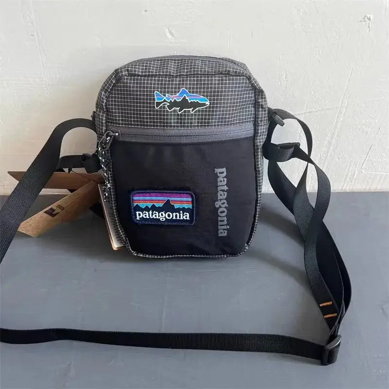 Patagonia Crossbody Bags [34 styles] — foto 5 de 6