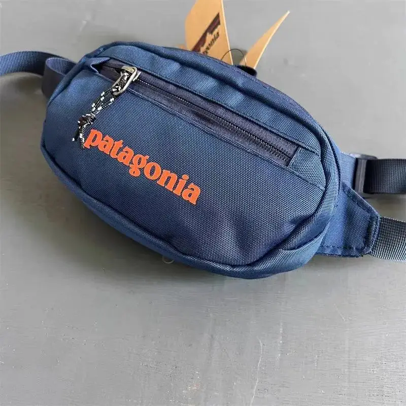 Patagonia Crossbody Bags [34 styles] — foto 6 de 6