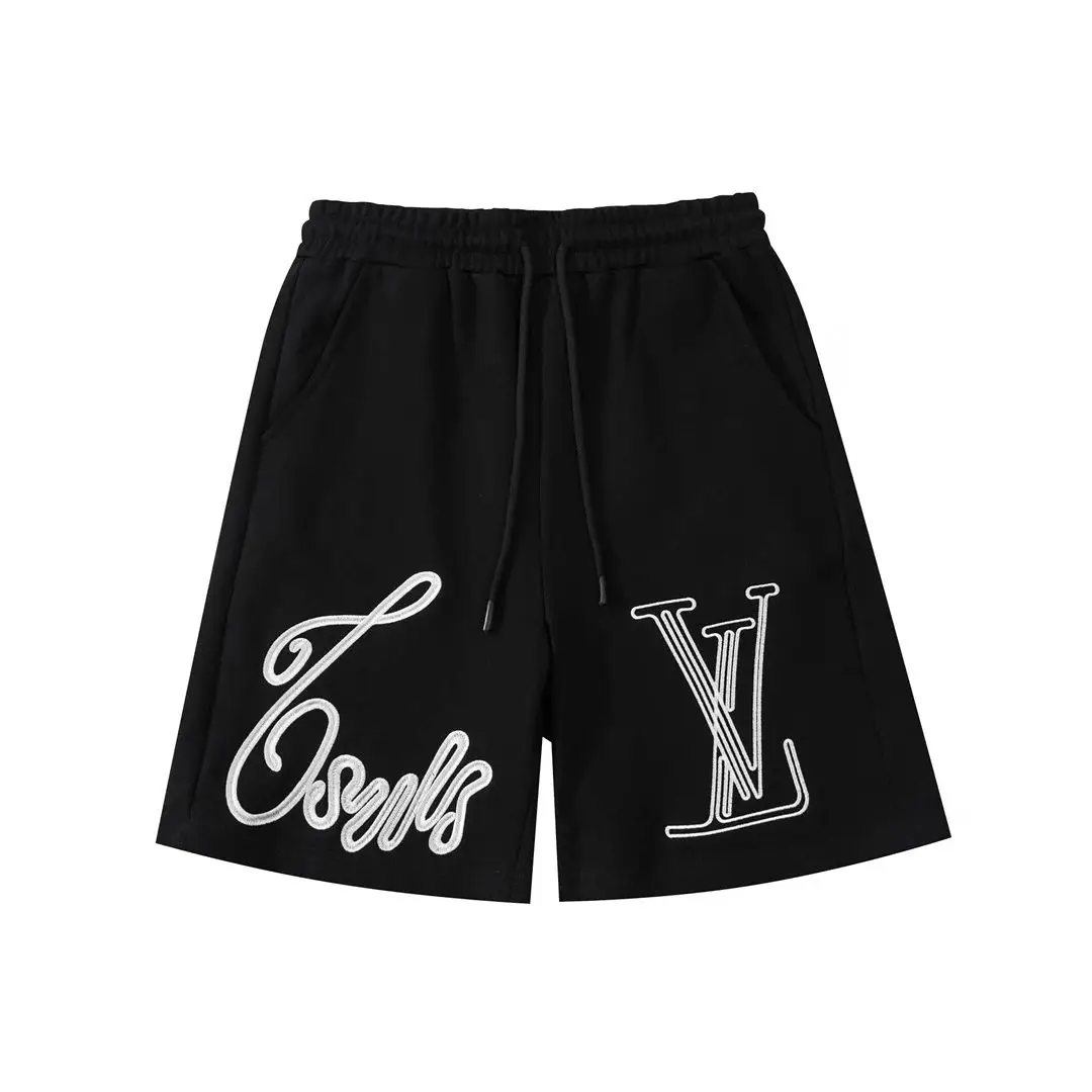 Louis Vuitton Shorts [29 styles] — foto 2 de 6