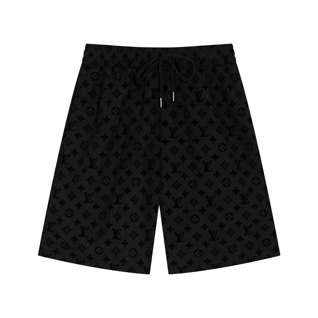 Louis Vuitton Shorts [29 styles] — foto 4 de 6