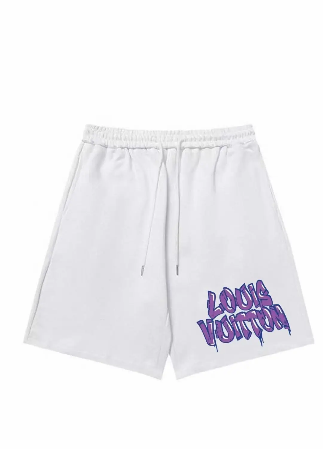 Louis Vuitton Shorts [29 styles] — foto 5 de 6