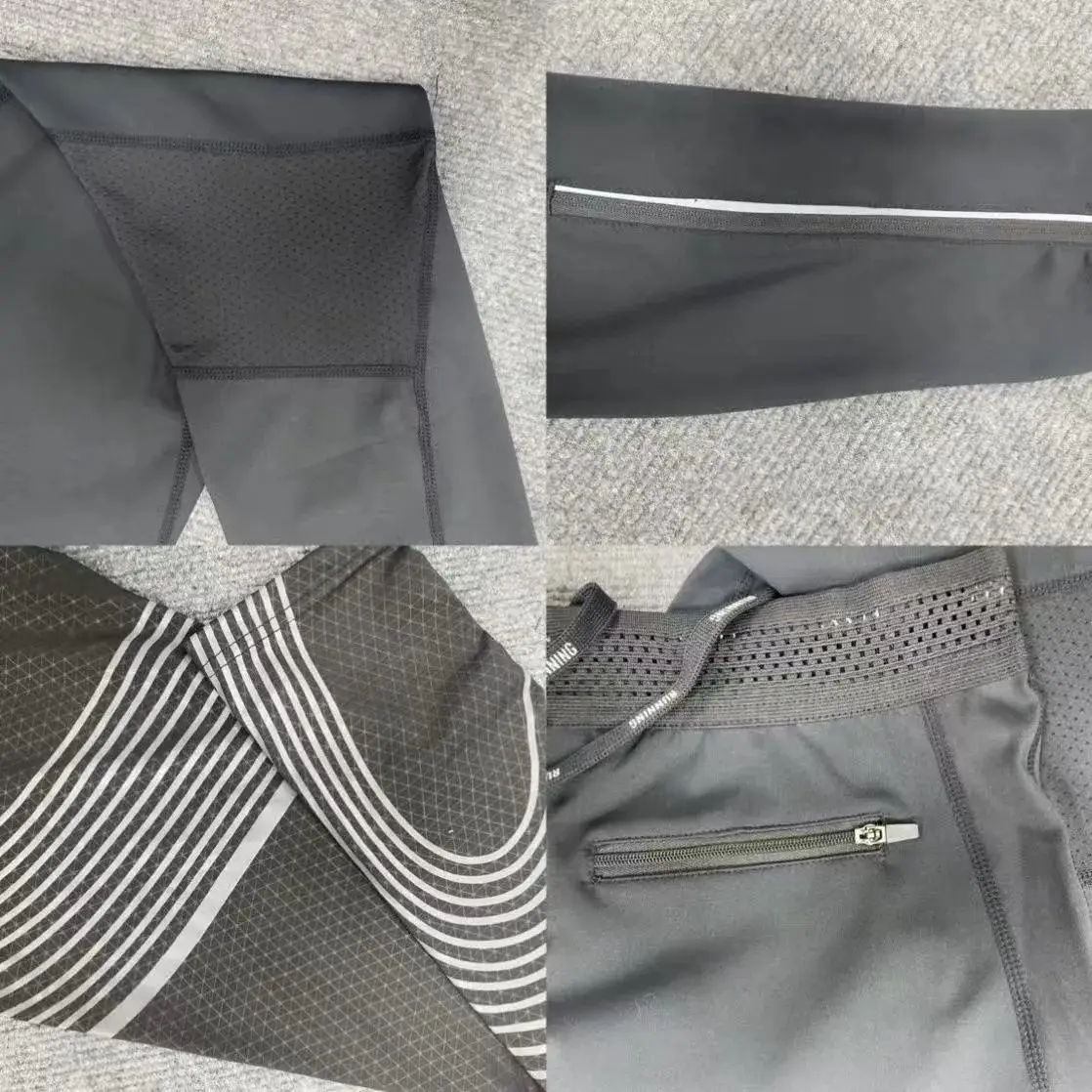 Adidas Leggings [12 styles] — foto 3 de 6