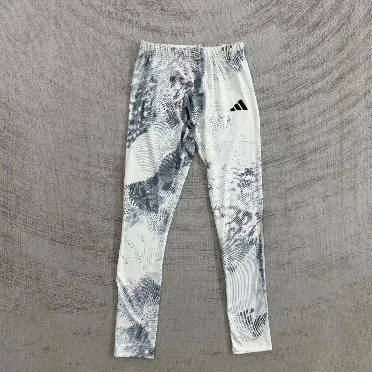 Adidas Leggings [12 styles] — foto 6 de 6