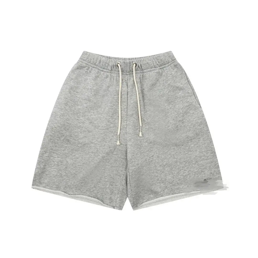 Celine Shorts [2 styles] — foto 3 de 6