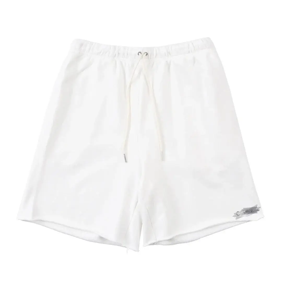 Celine Shorts [2 styles] — foto 4 de 6