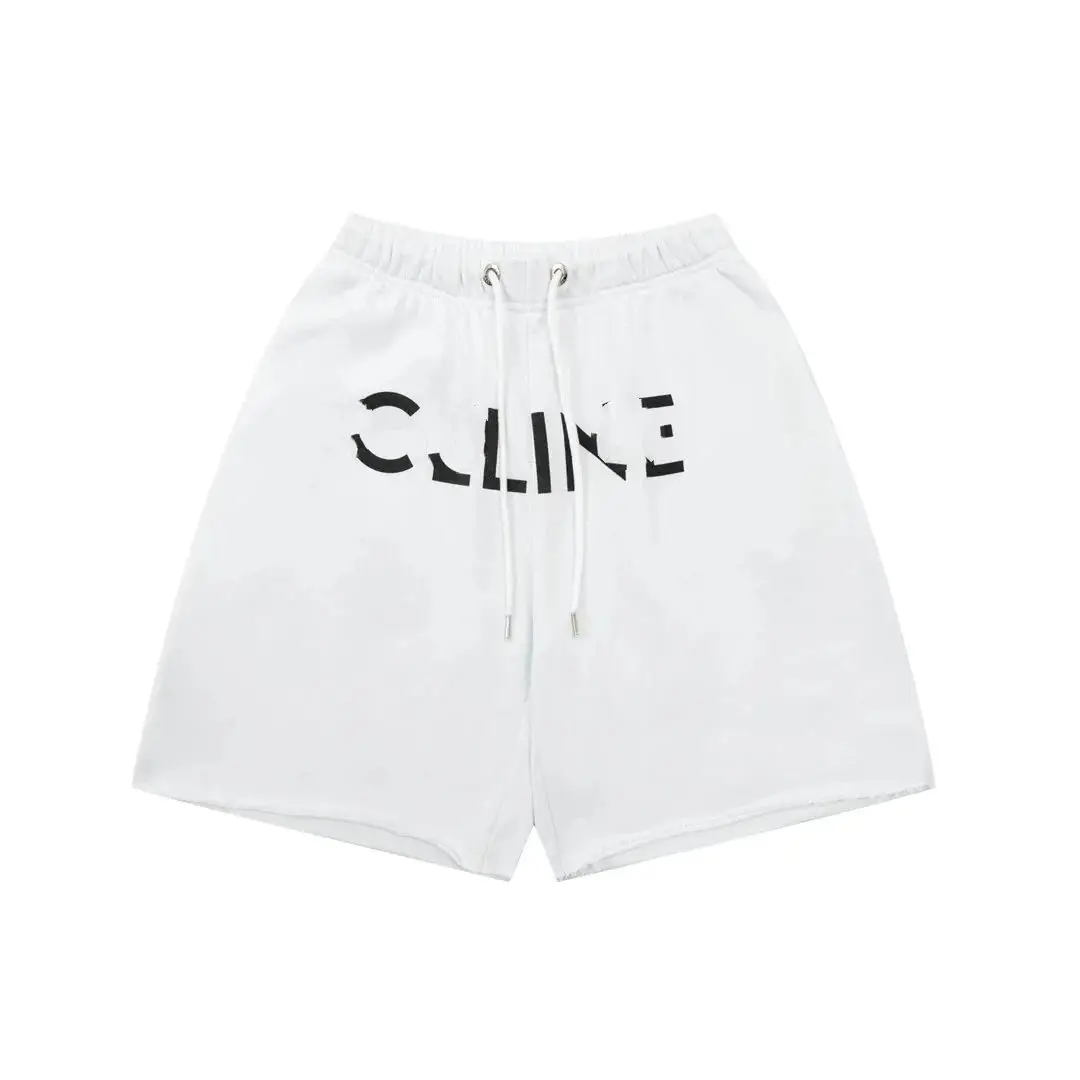 Celine Shorts [2 styles] — foto 5 de 6