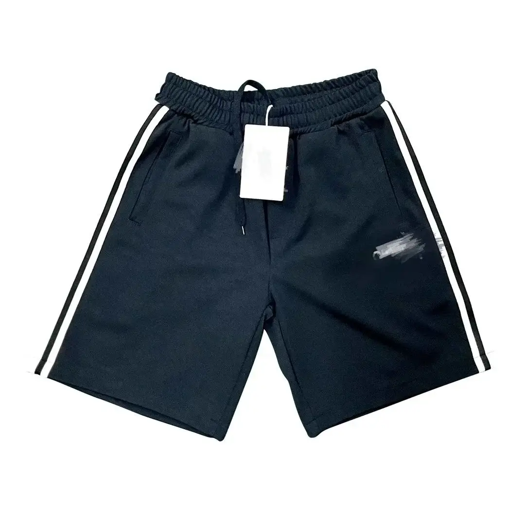 Celine Shorts [2 styles] — foto 6 de 6